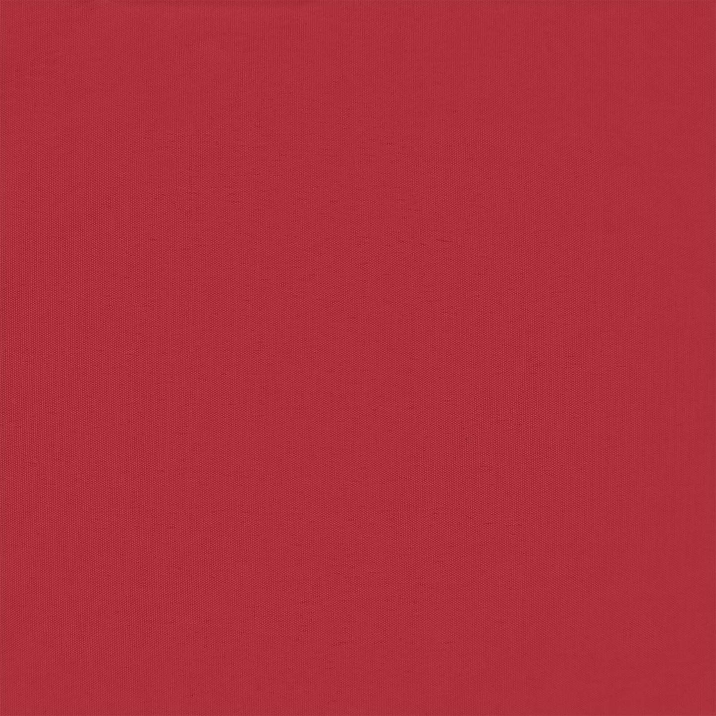 Balcony Privacy Screen 180 x 300 cm Fabric with PU Coated Red