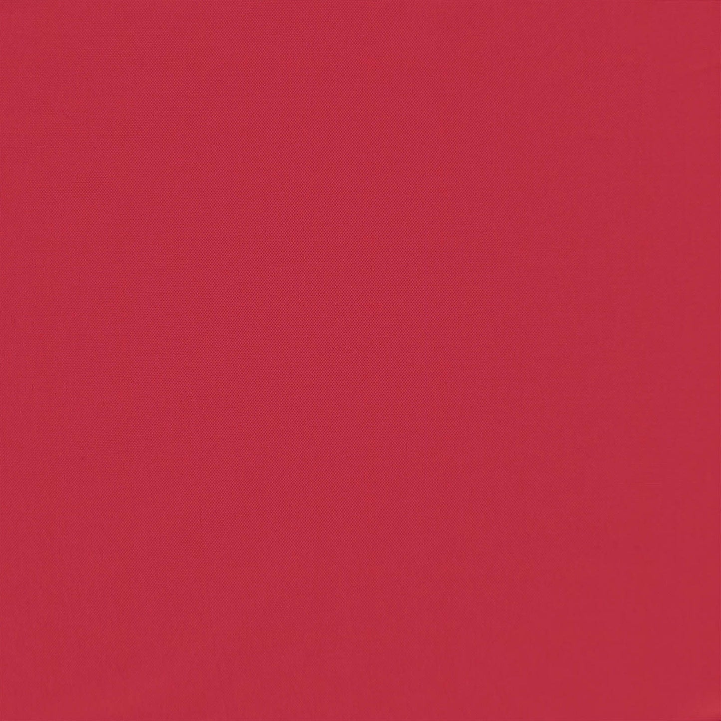 Balcony Privacy Screen 150 x 200 cm Fabric with PU Coated