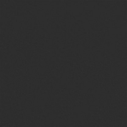 Free Standing Awning Anthracite 6 x 3 m Polyester