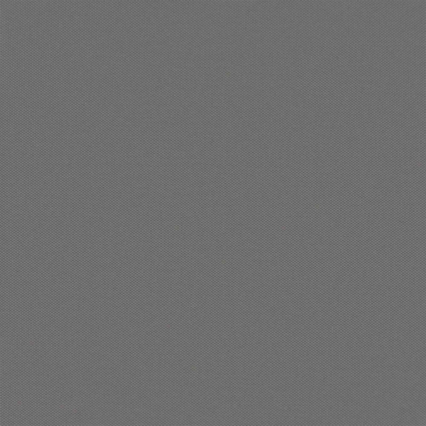 Free Standing Awning Grey 6 x 3 m Polyester