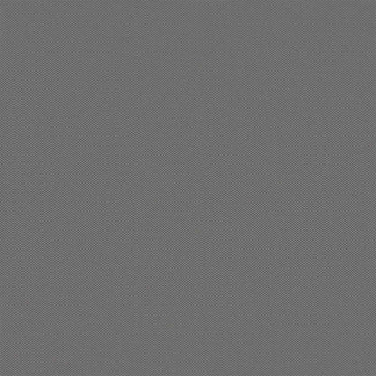 Free Standing Awning Grey 6 x 3 m Polyester
