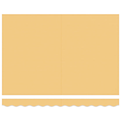 Electric Retractable Awning Sand 3 x 2.5 m