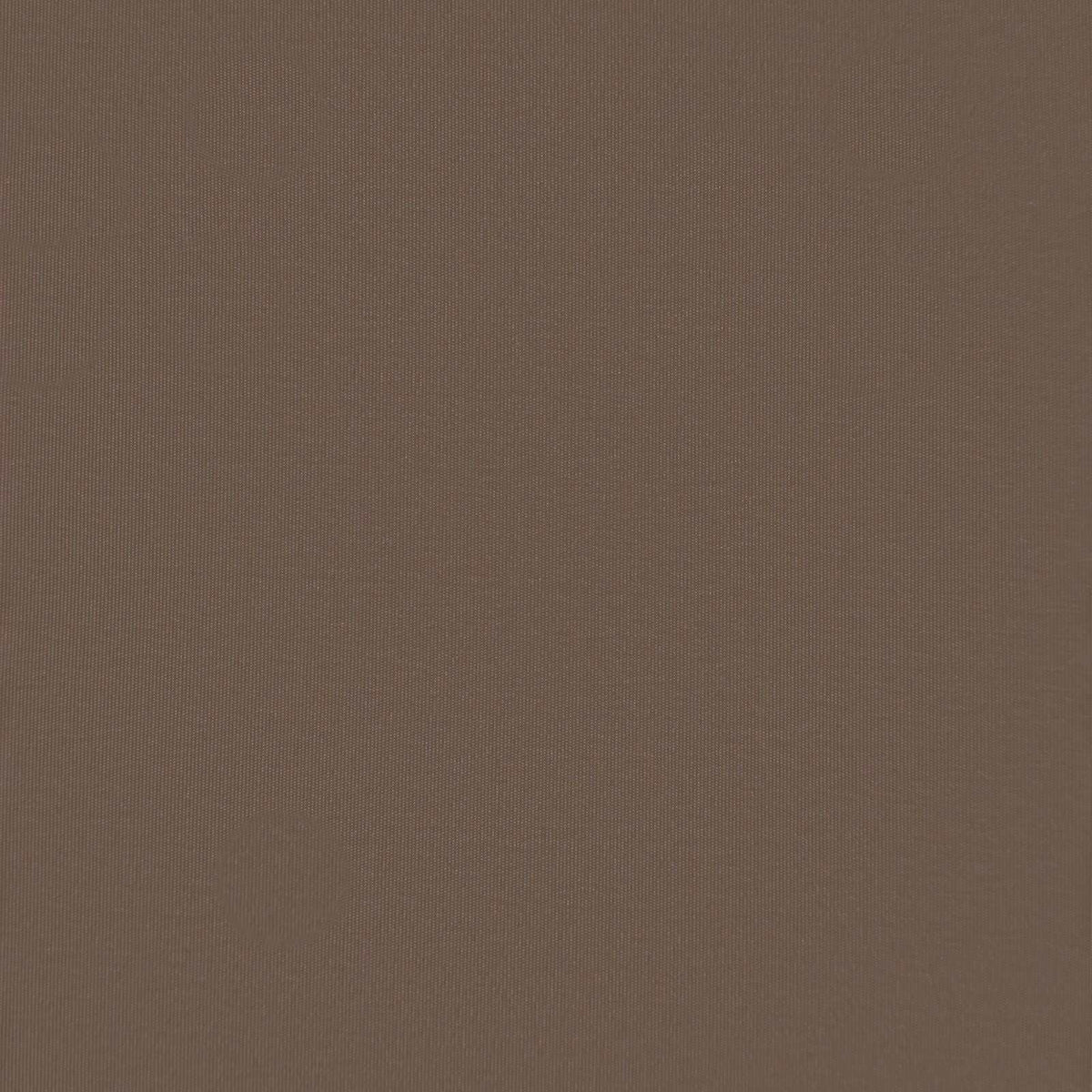 Manual Retractable Awning Taupe 4 x 3 m Polyester and Aluminium