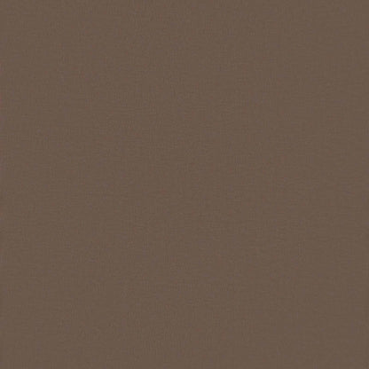 Manual Retractable Awning Taupe 4 x 3.5 m