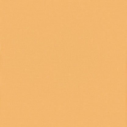 Manual Retractable Awning with LEDs Sand