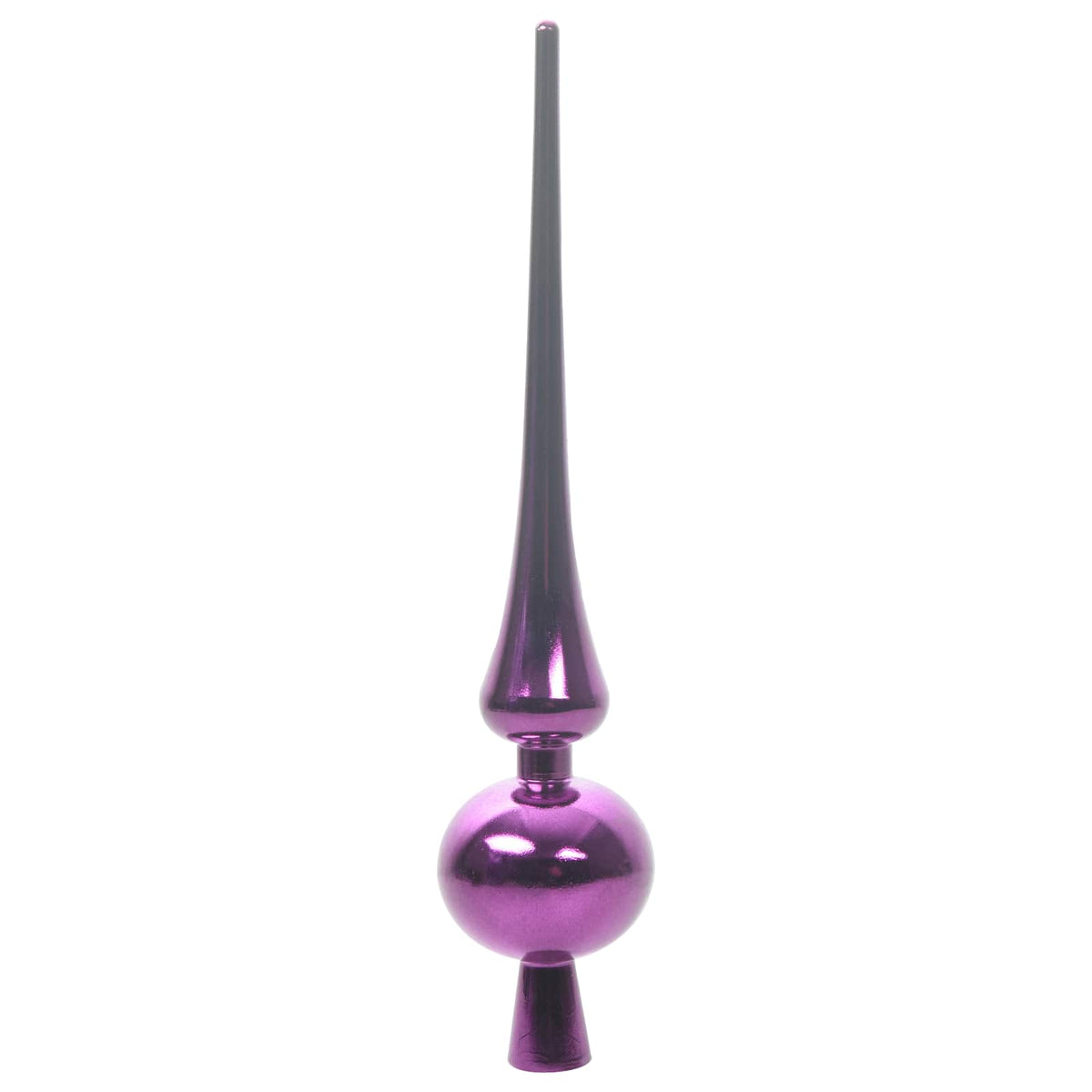 Artificial Christmas Tree with Stand White 300 cm PVC and Steel