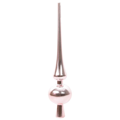 Artificial Christmas Tree with Stand White 240 cm PVC and Steel