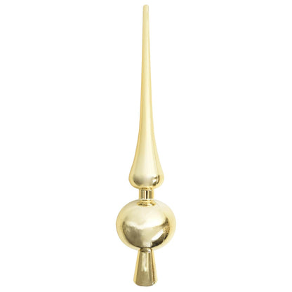 Artificial Christmas Tree with Stand White 150 cm PVC and Steel