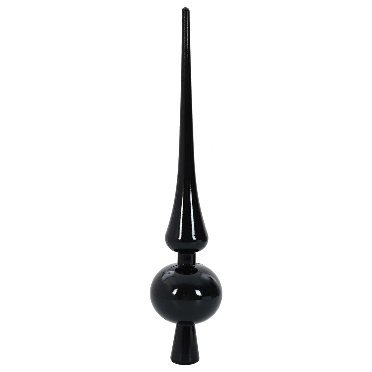Artificial Christmas Tree with Stand White 180 cm PVC and Steel