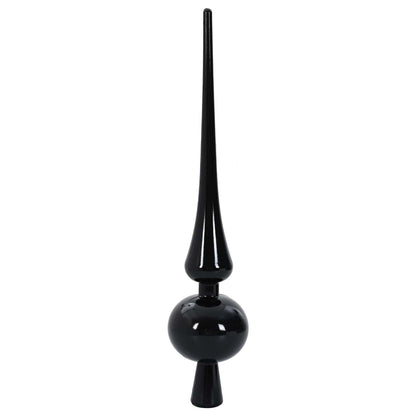 Artificial Christmas Tree with Stand White 180 cm PVC and Steel