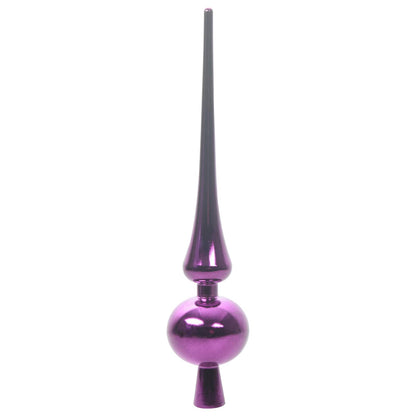 Artificial Christmas Tree with Stand White 180 cm PVC and Steel