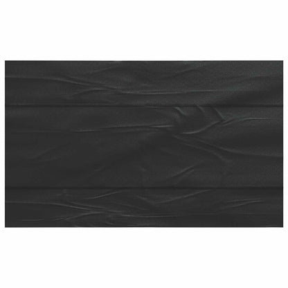 Solar Pool Cover Heavy Quality 1000 x 600 cm 200 μm Square PE