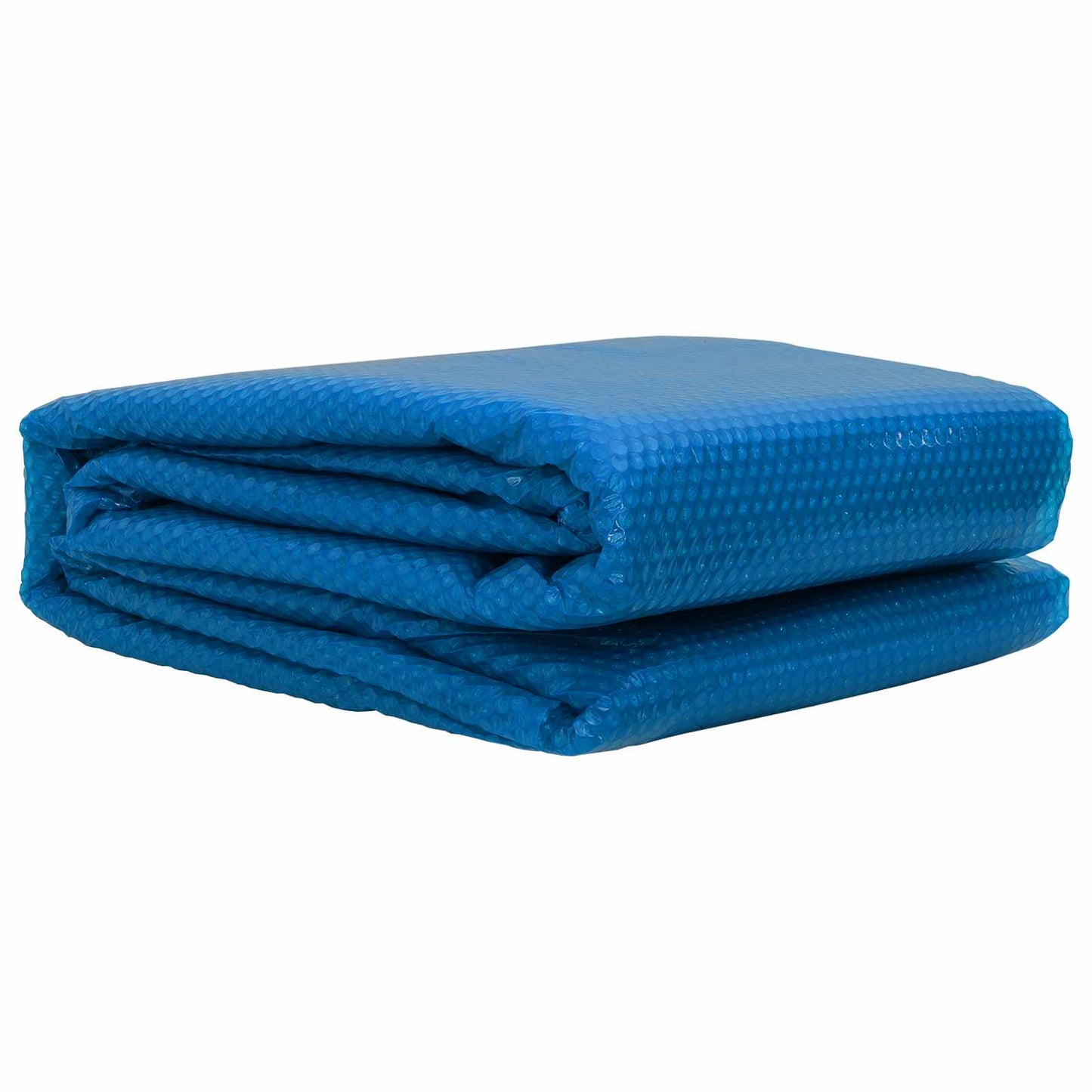 Solar Pool Cover Heavy Quality 300 x 200 cm 200 μm Square PE