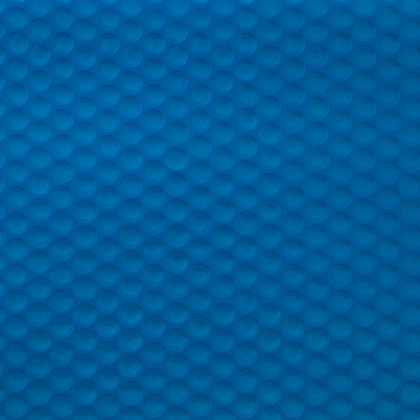 Solar Pool Cover Heavy Quality 300 x 200 cm 200 μm Square PE