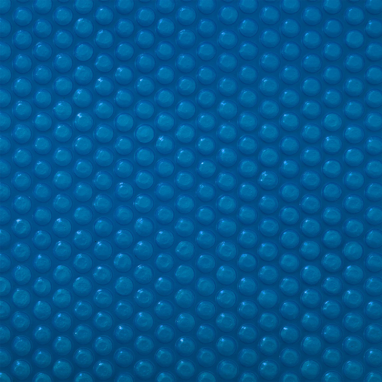 Solar Pool Cover Heavy Quality 300 x 200 cm 200 μm Square PE