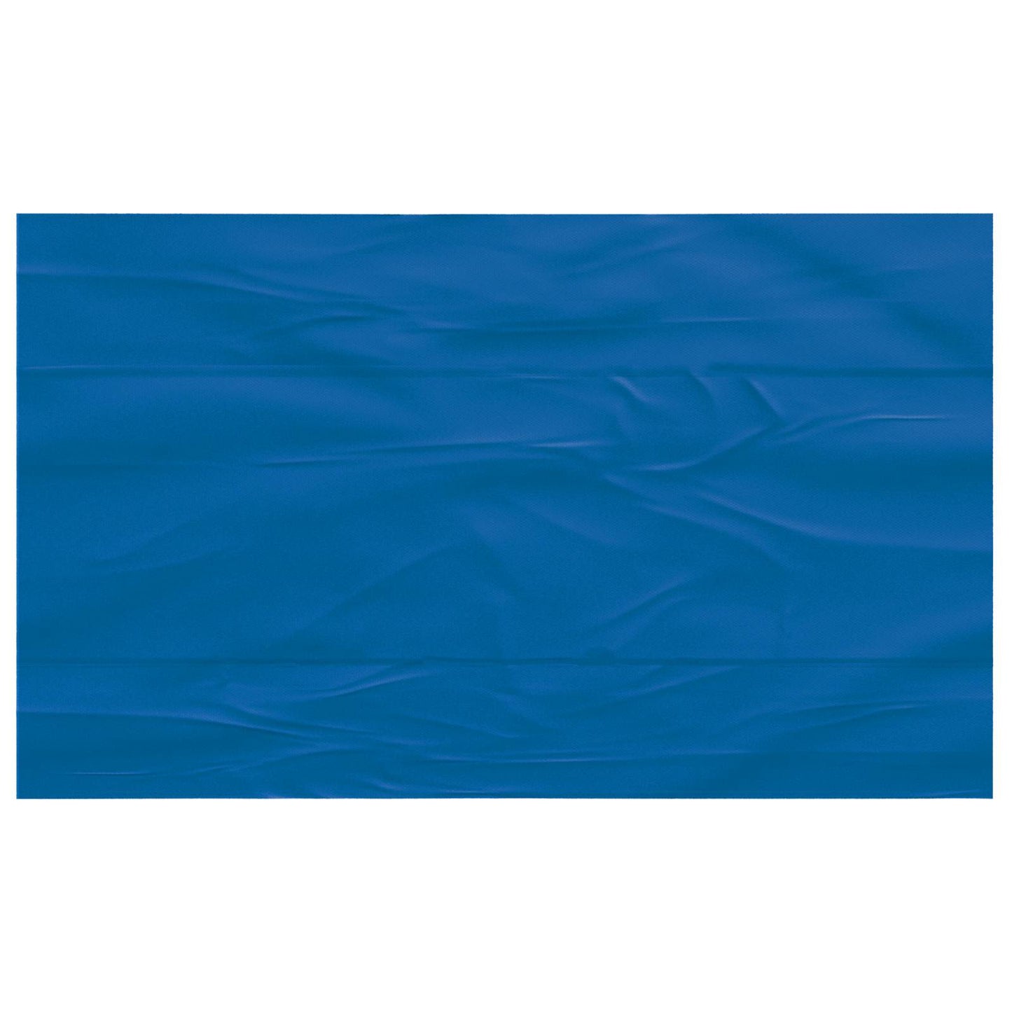 Solar Pool Cover Heavy Quality 800 x 500 cm 200 μm Square PE