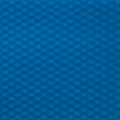 Solar Pool Cover Heavy Quality 800 x 500 cm 200 μm Square PE
