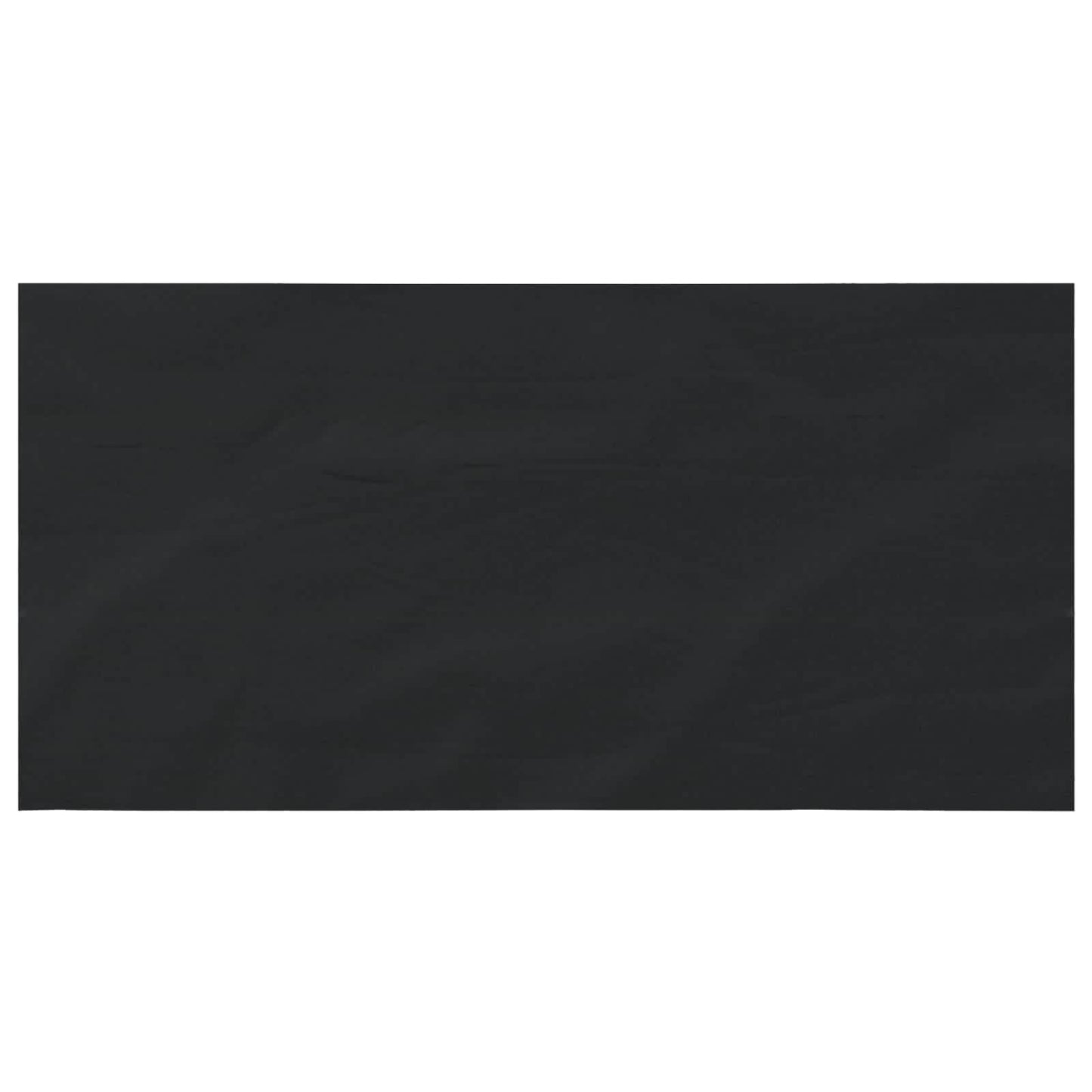 Solar Pool Cover Heavy Quality 488 x 244 cm 200 μm Square PE