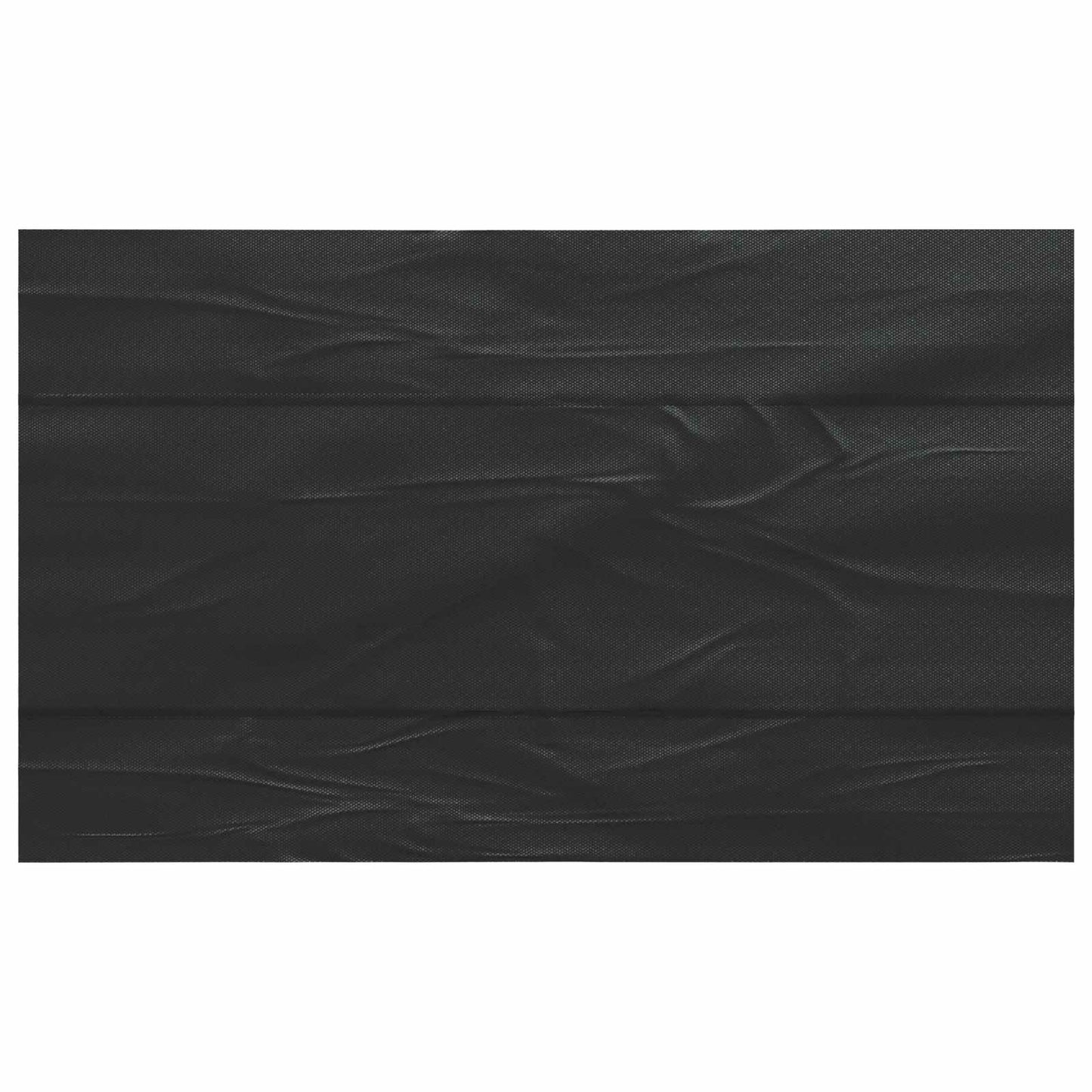 Solar Pool Cover Extra Heavy 260 x 160 cm 400 μm Square PE