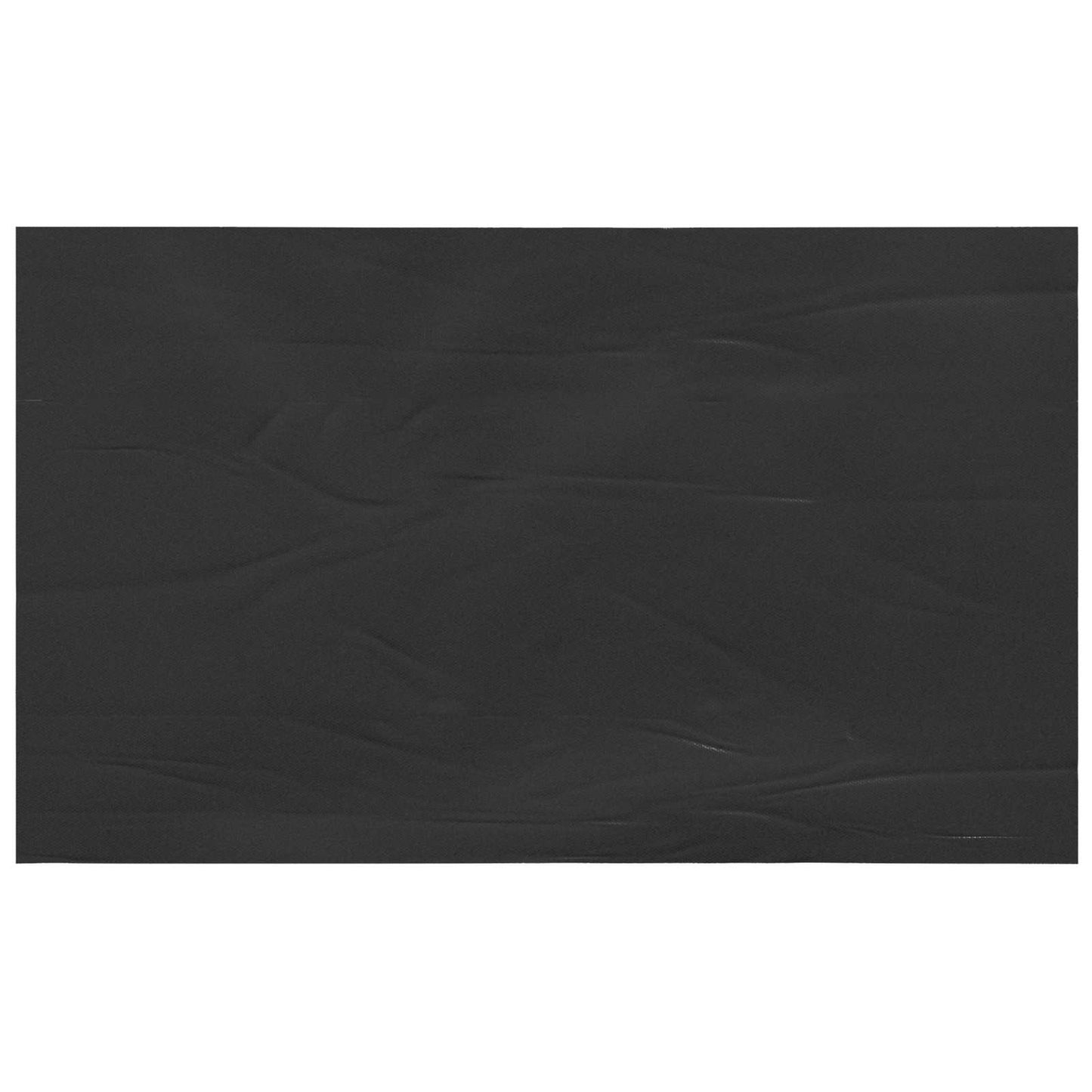 Solar Pool Cover Extra Heavy 300 x 200 cm 400 μm Square PE