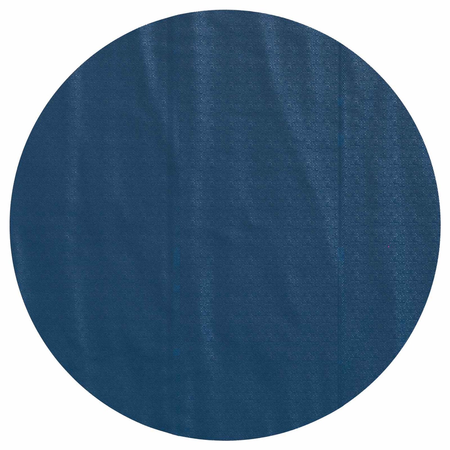 Solar Pool Cover Extra Heavy Ø 600 cm 400 μm Round PE