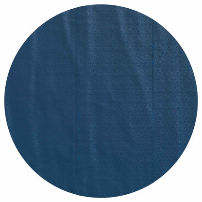 Solar Pool Cover Extra Heavy Ø 600 cm 400 μm Round PE