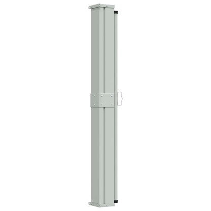 Side Awning Rectangular