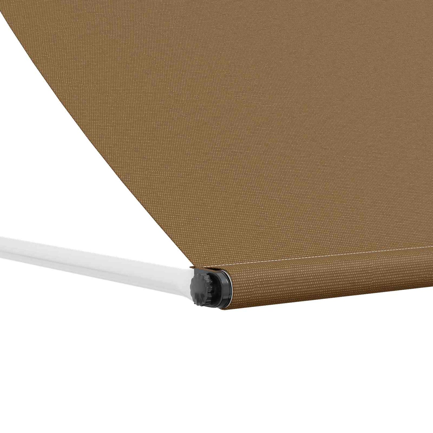 Awning Beige 200 x 150 cm 180 g / m² Polyester with PU Coated