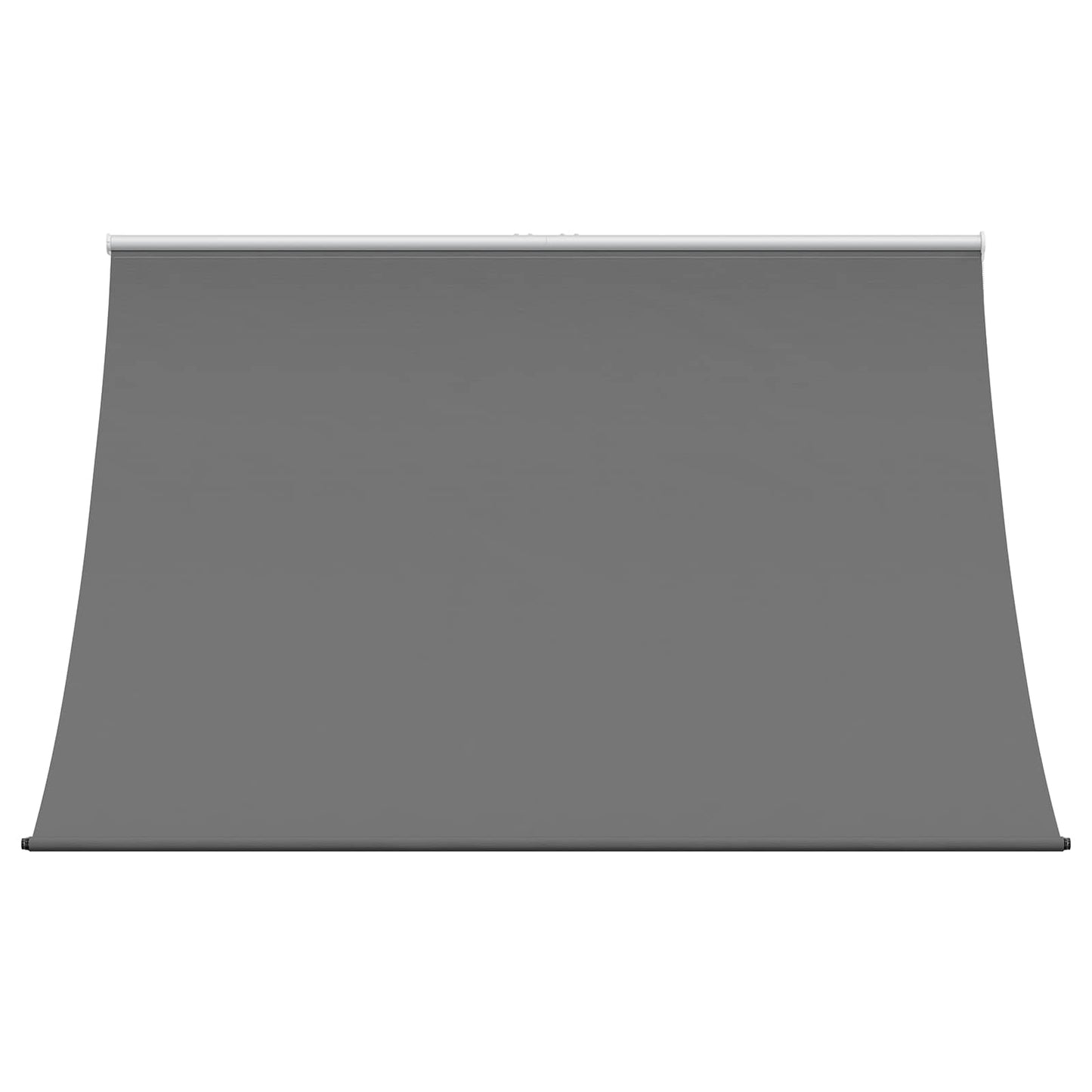 Awning Light Grey 300 x 150 cm