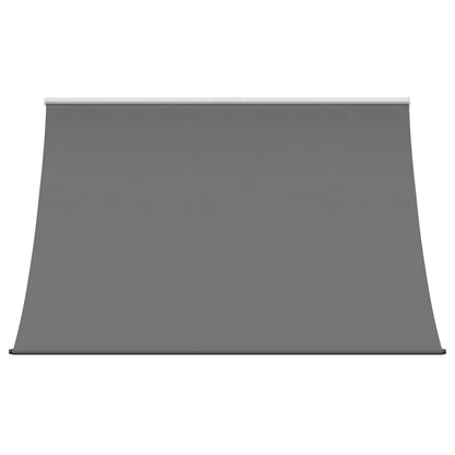 Awning Light Grey 300 x 150 cm