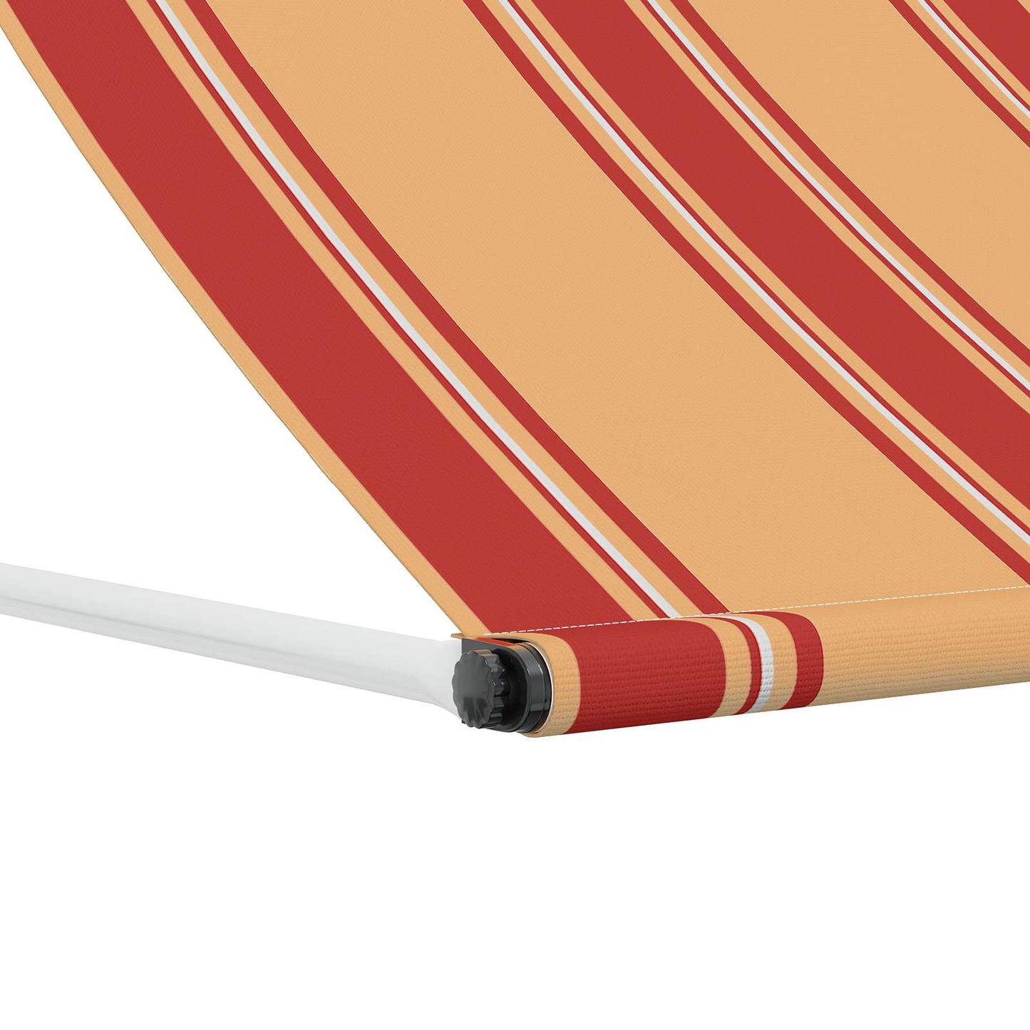 Awning Multicolour 200 x 150 cm