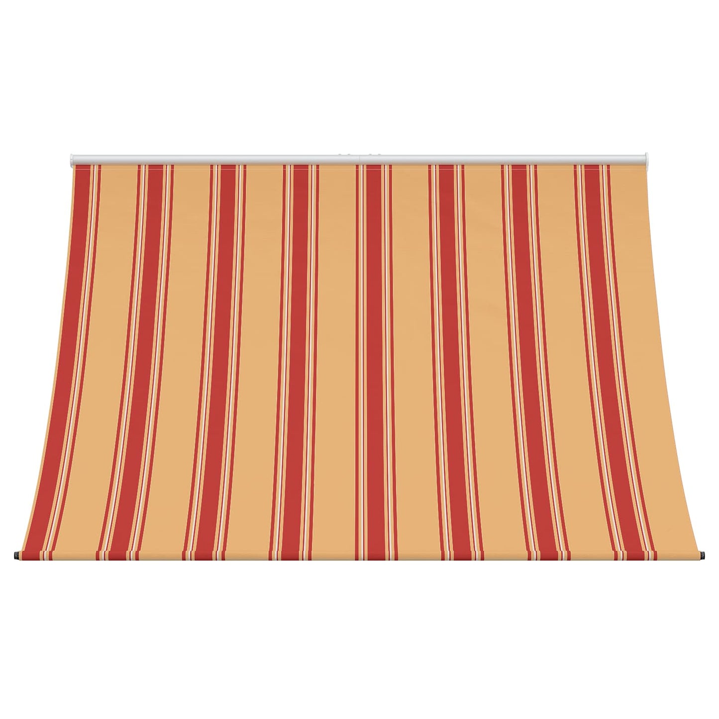 Awning Multicolour 300 x 150 cm