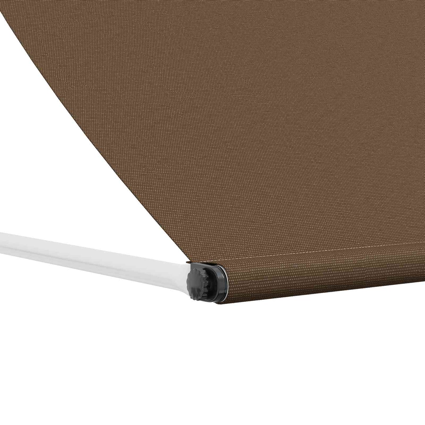 Awning Taupe 300 x 150 cm 180 g / m² Polyester with PU Coated