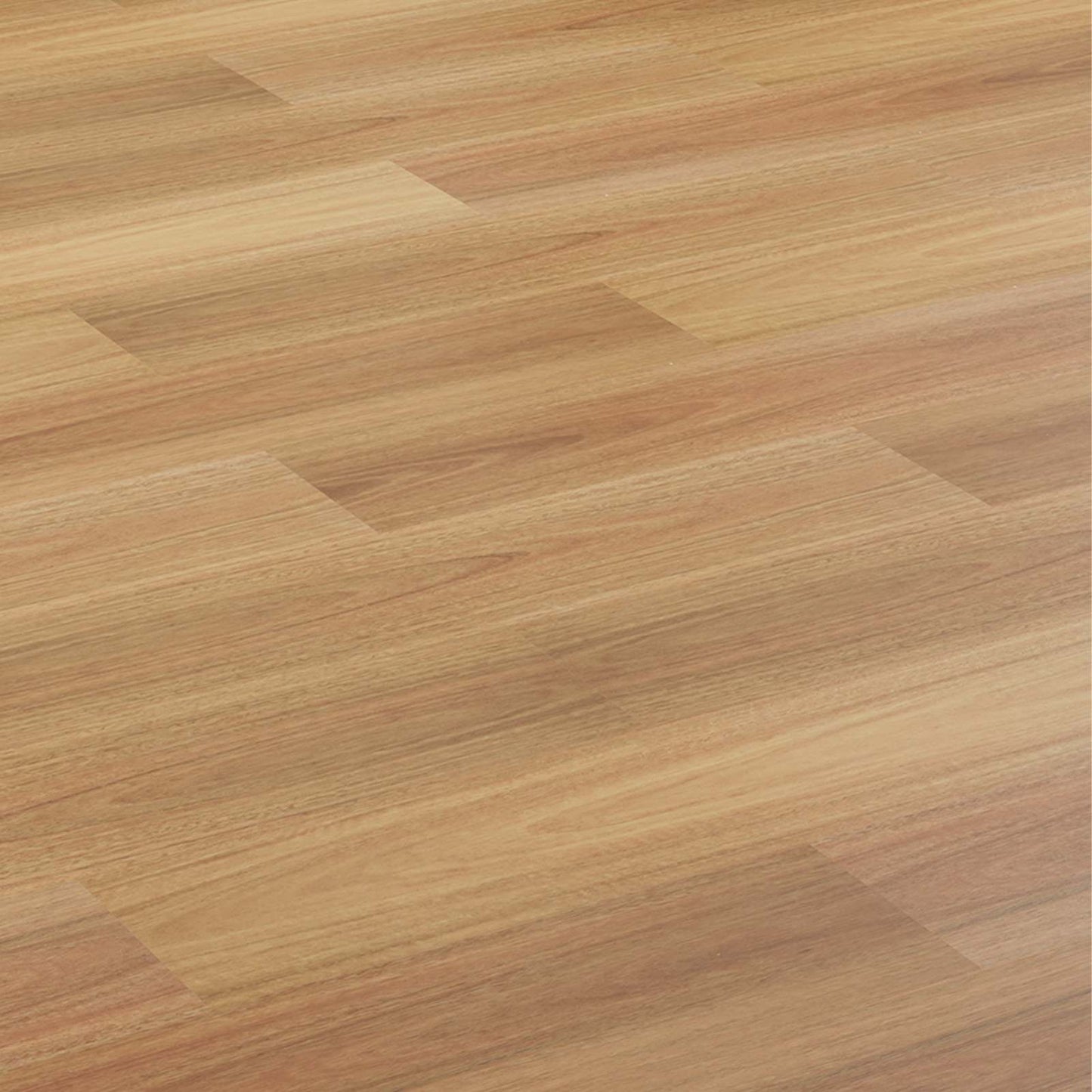 Laminate Flooring 5 pcs Dark Walnut 101 x 20 x 0.8 cm