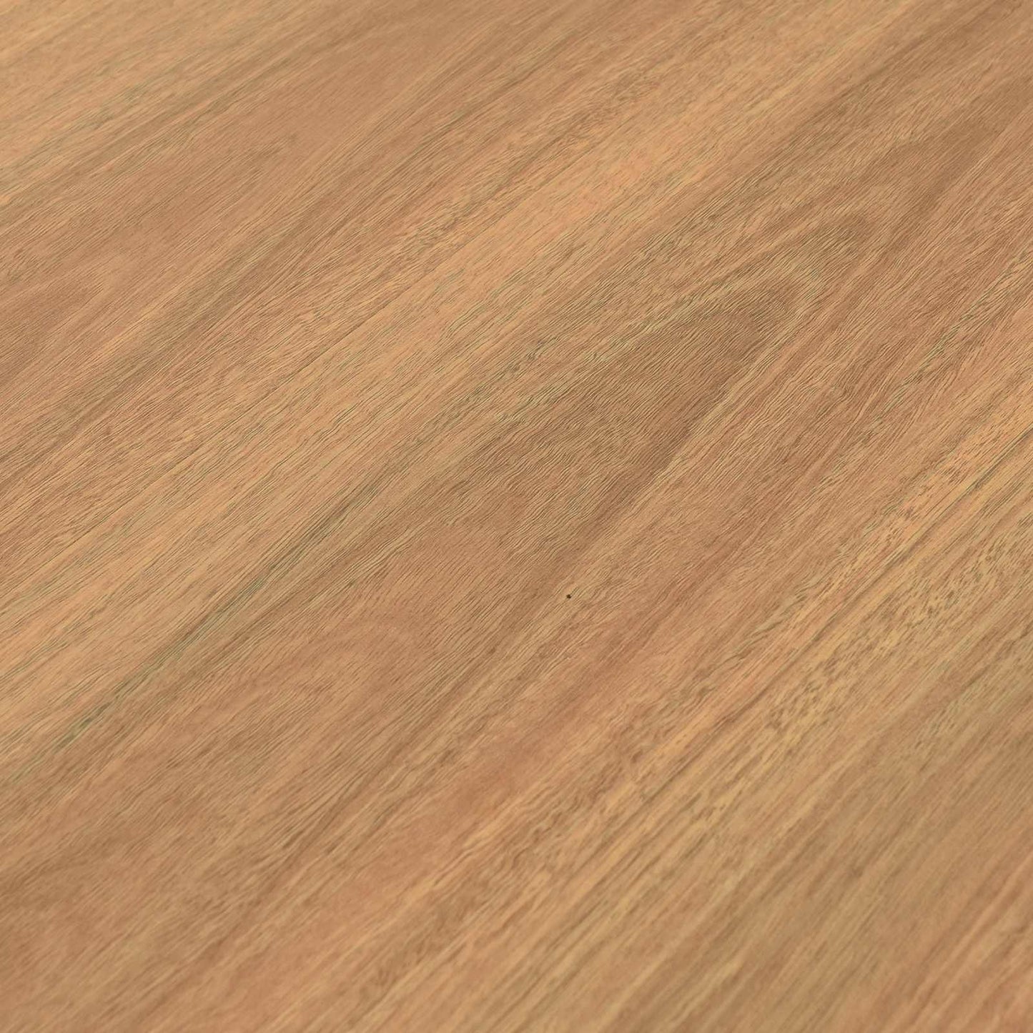 Laminate Flooring 5 pcs Dark Walnut 101 x 20 x 0.8 cm