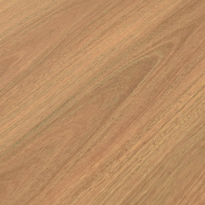 Laminate Flooring 5 pcs Dark Walnut 101 x 20 x 0.8 cm