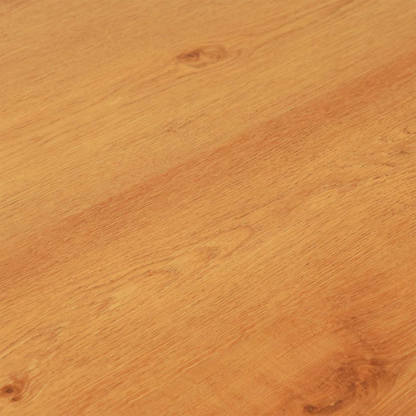 Laminate Flooring 5 pcs Beige 101 x 20 x 0.8 cm Engineered wood