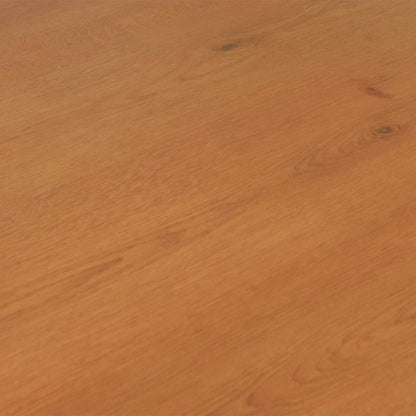 Laminate Flooring 5 pcs Sandy Beige 101 x 20 x 0.8 cm