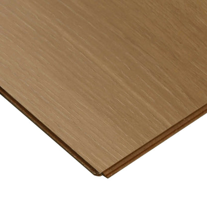 Laminate Flooring 5 pcs Light Lavender 101 x 20 x 0.8 cm