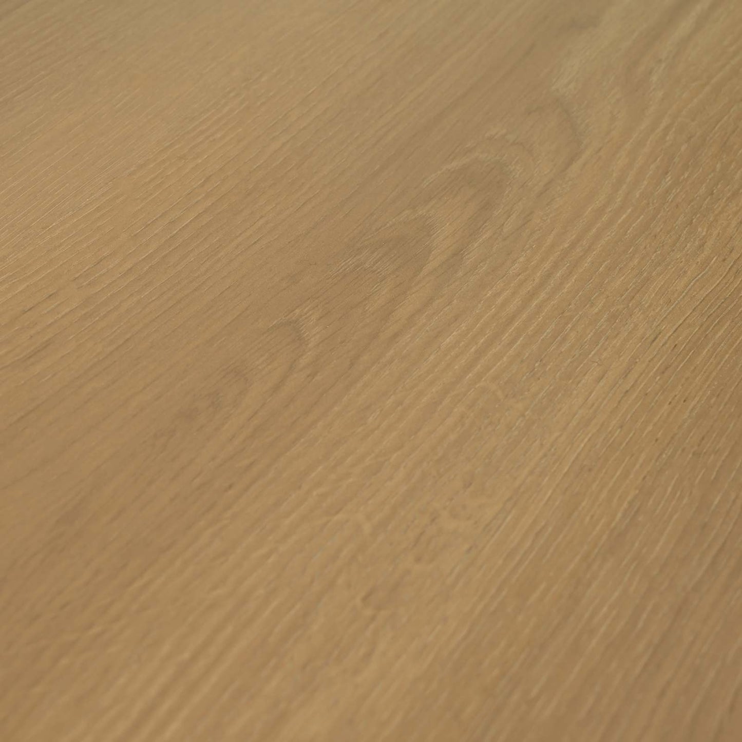 Laminate Flooring 5 pcs Light Lavender 101 x 20 x 0.8 cm