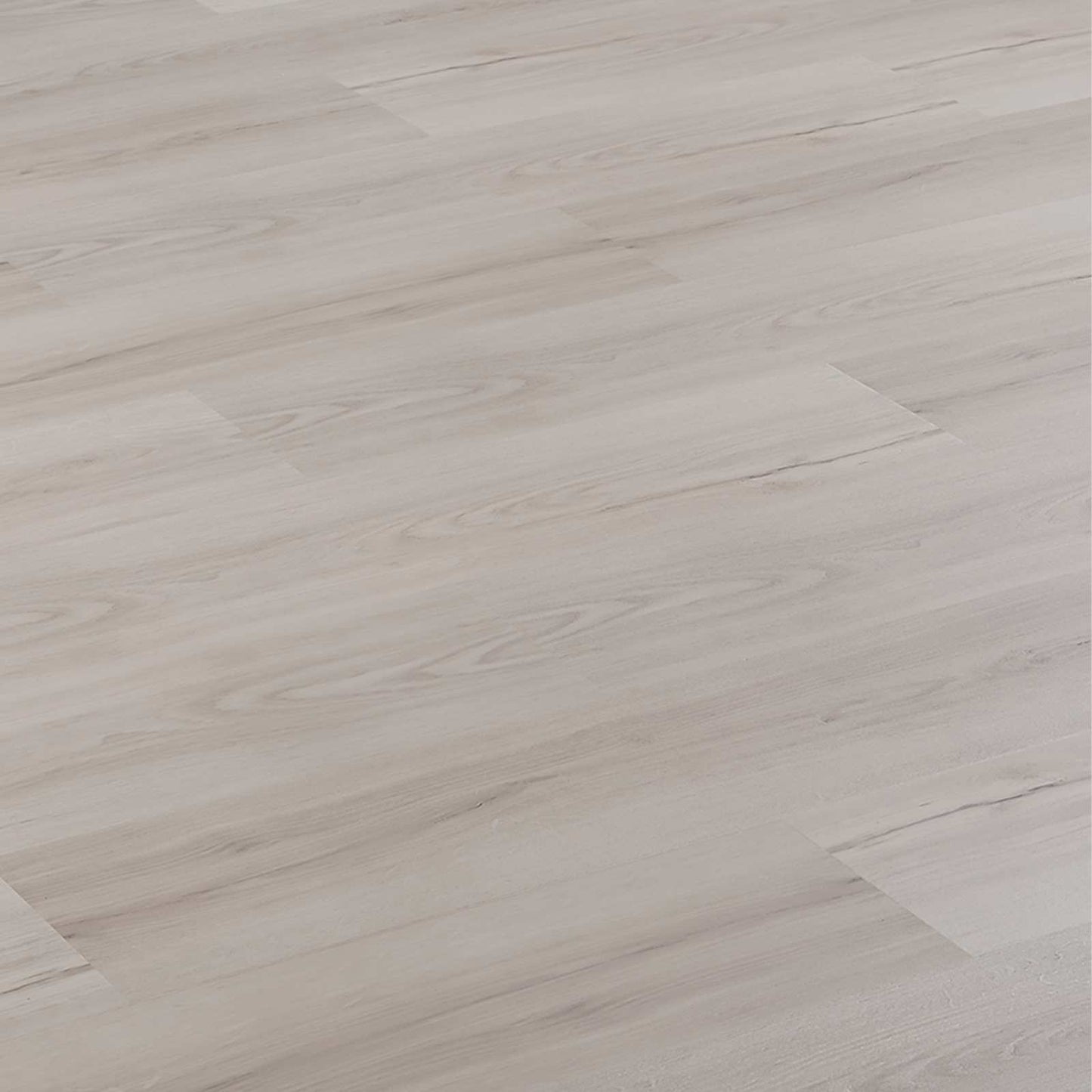 Laminate Flooring 5 pcs Sky Blue 101 x 20 x 0.8 cm