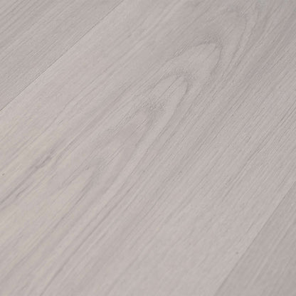 Laminate Flooring 5 pcs Sky Blue 101 x 20 x 0.8 cm