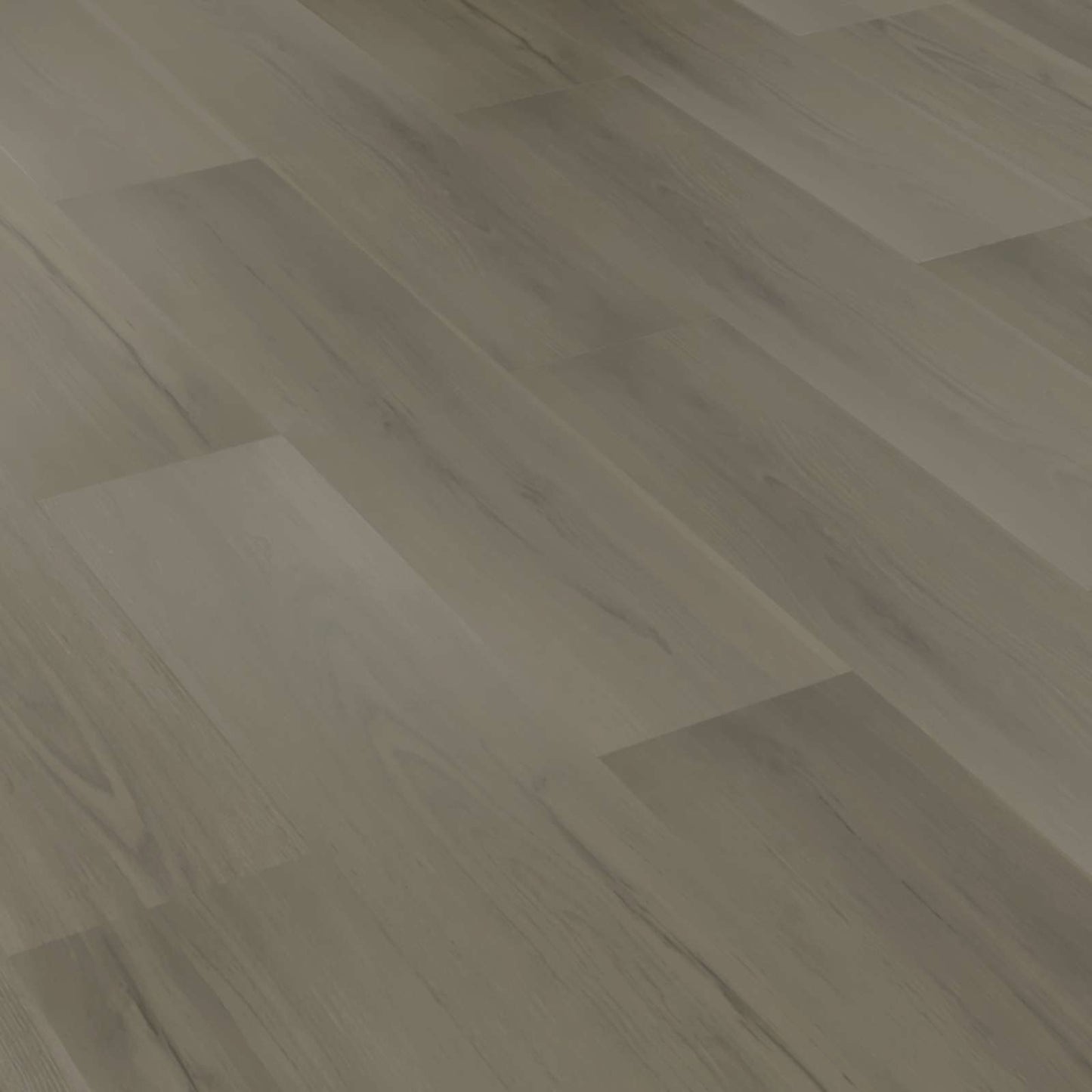 Laminate Flooring 5 pcs Light Blue 101 x 20 x 0.8 cm