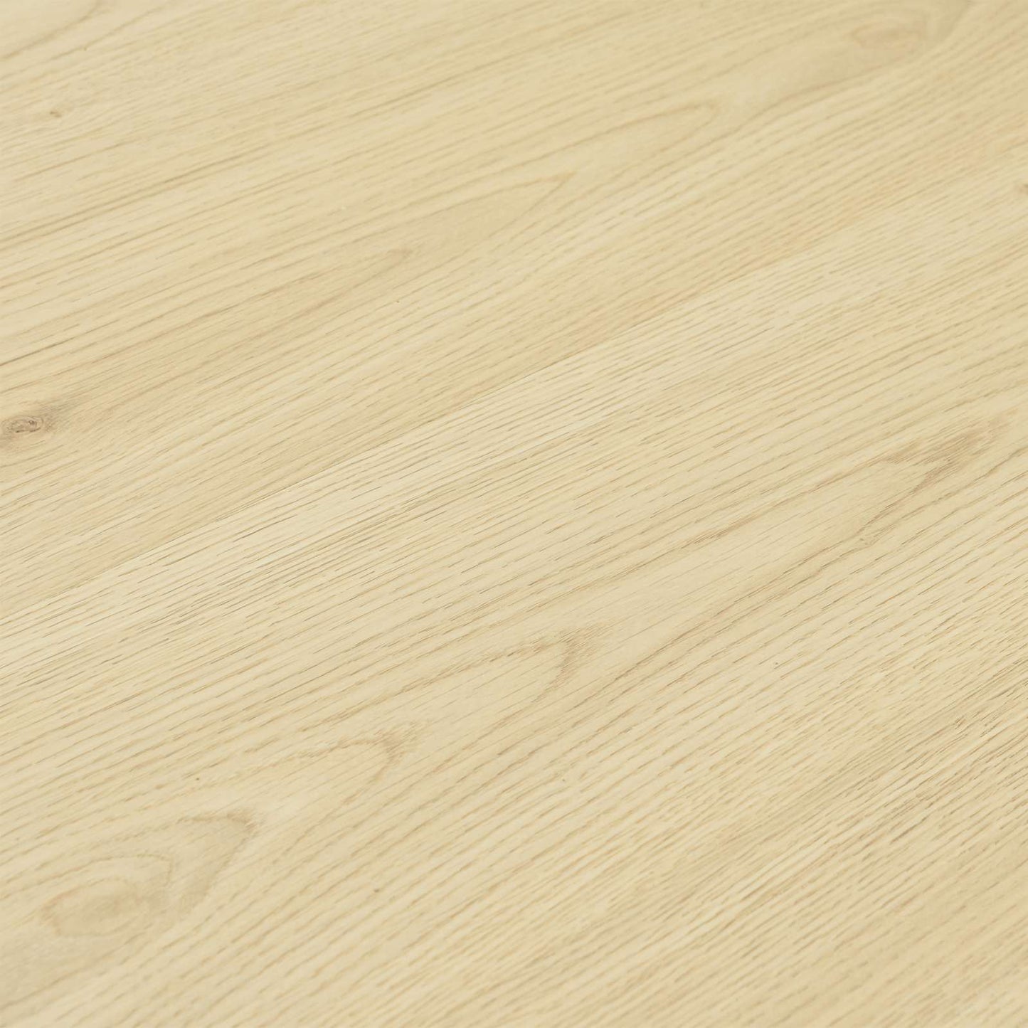Laminate Flooring 5 pcs Soft Beige 101 x 20 x 0.8 cm