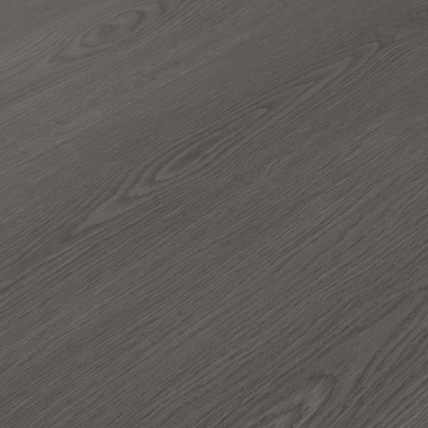 Laminate Flooring 5 pcs Warm Grey 101 x 20 x 0.8 cm