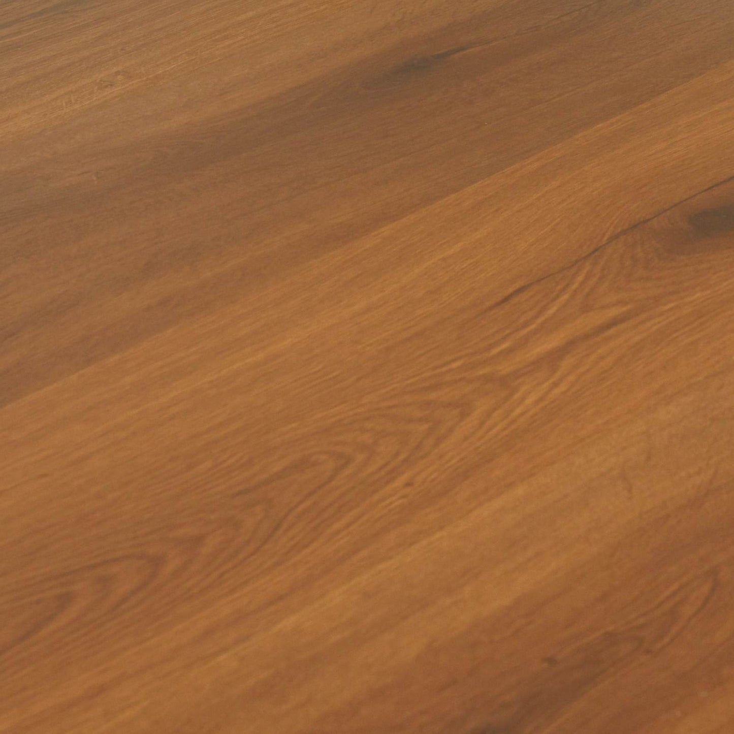 Laminate Flooring 5 pcs Golden Yellow 101 x 20 x 0.8 cm