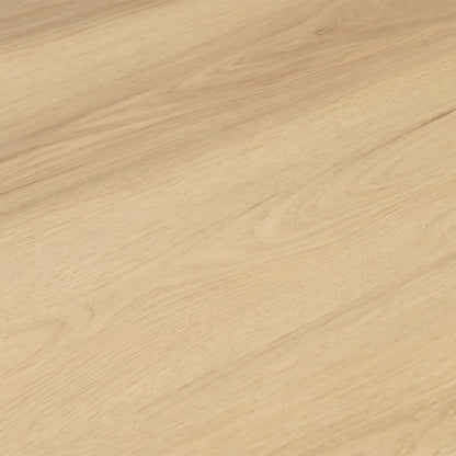 Laminate Flooring 5 pcs Light Maple 101 x 20 x 0.8 cm