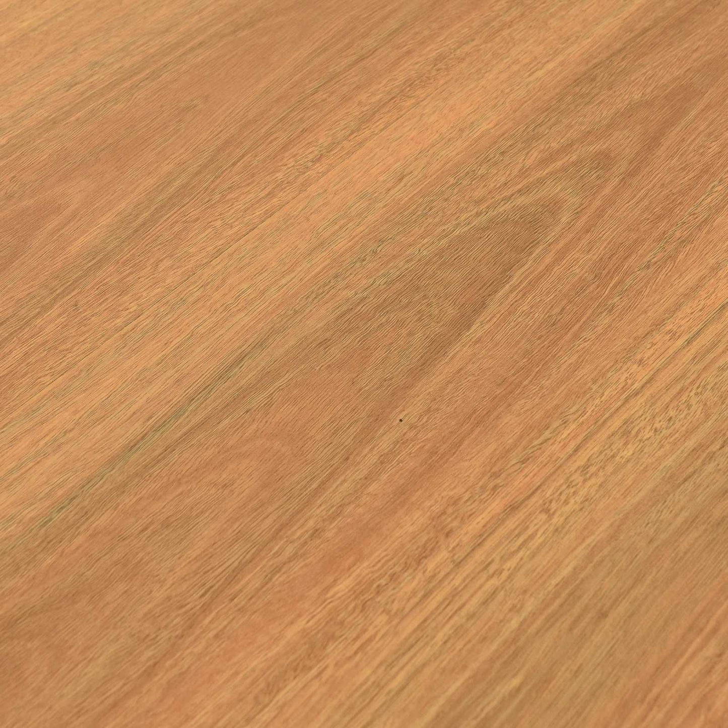 Laminate Flooring 15 pcs Light Beige 101 x 20 x 0.8 cm