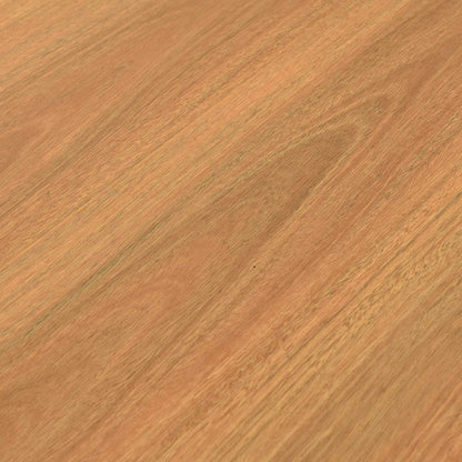 Laminate Flooring 15 pcs Light Beige 101 x 20 x 0.8 cm