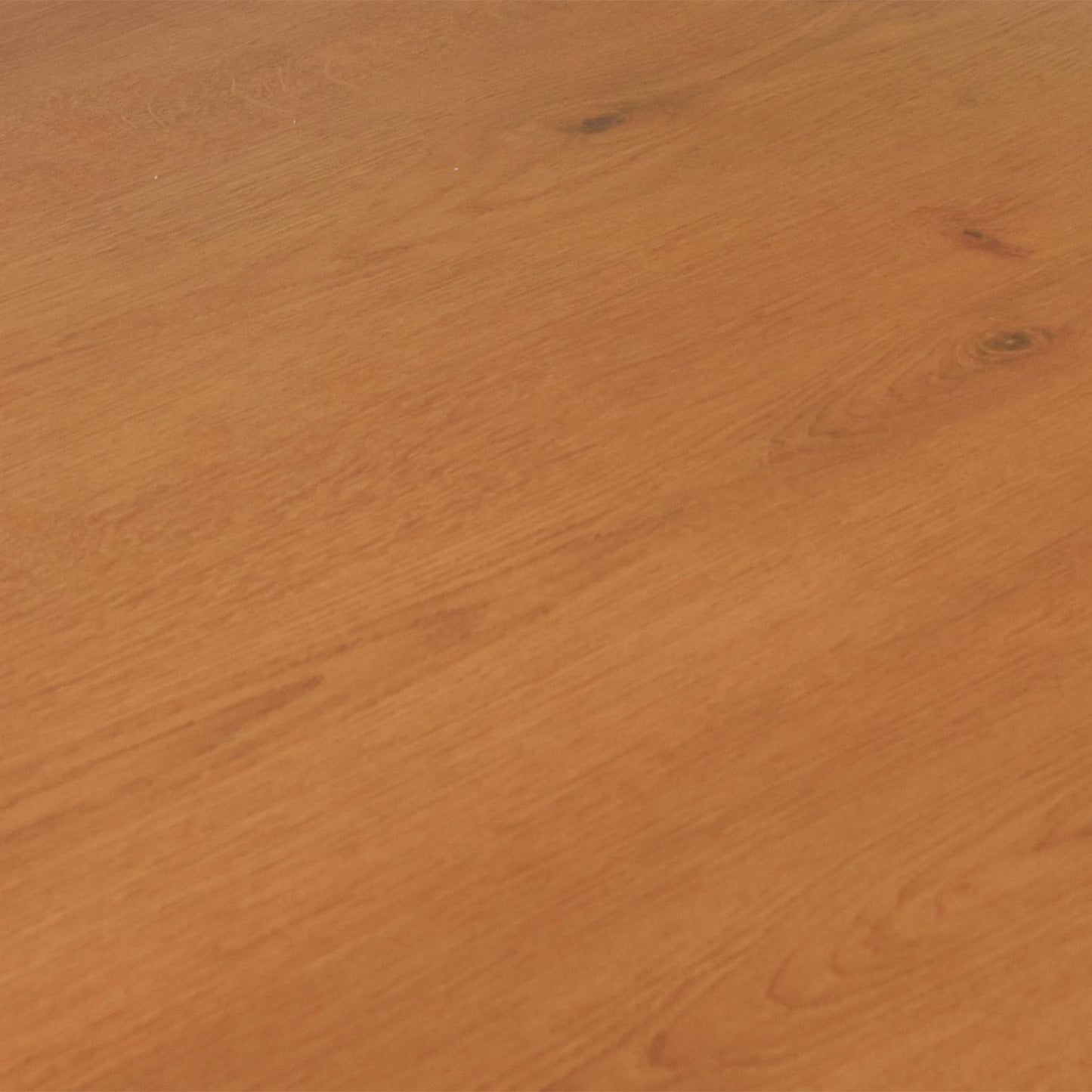 Laminate Flooring 15 pcs Sandy Beige 101 x 20 x 0.8 cm